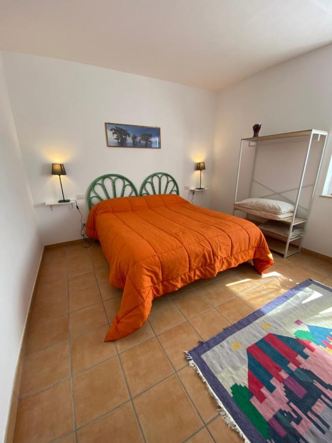 La Casa Di Diana Villa Montecchio  Exterior foto