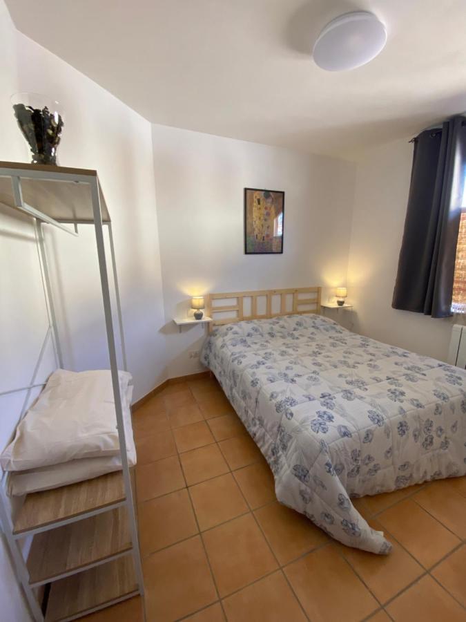 La Casa Di Diana Villa Montecchio  Exterior foto
